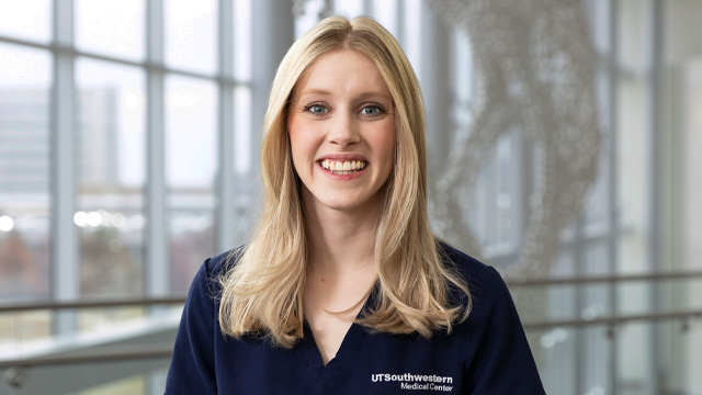 Kaitlyn Thomas, B.S.N., RN