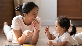 Abdominal wall reconstruction: Get your life back after hernia, diastasis recti surgery - Featured image