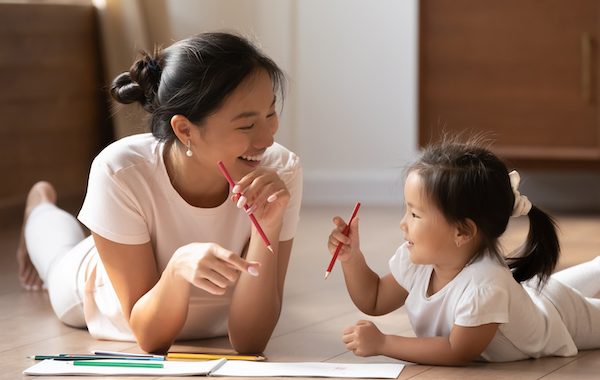 Abdominal wall reconstruction: Get your life back after hernia, diastasis recti surgery