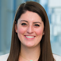 Jenna Alvarez, M.P.A.S., PA-C