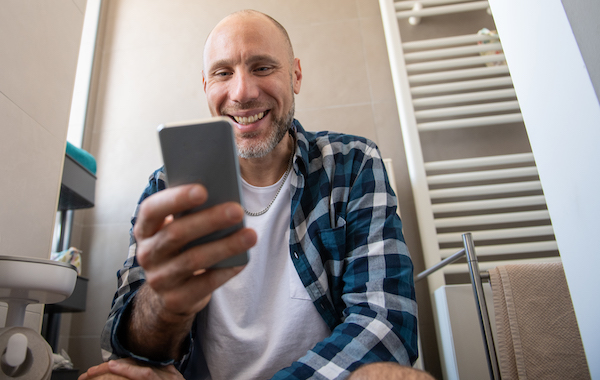 Common causes of anal or rectal pain, and how to treat them