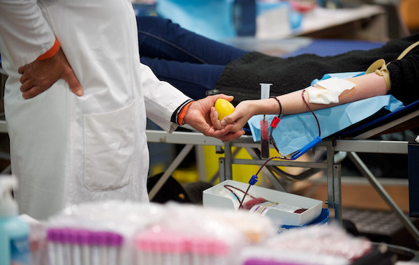 Lipid apheresis helps control chronic high cholesterol and FSGS