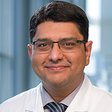 Farrukh Awan, M.D.