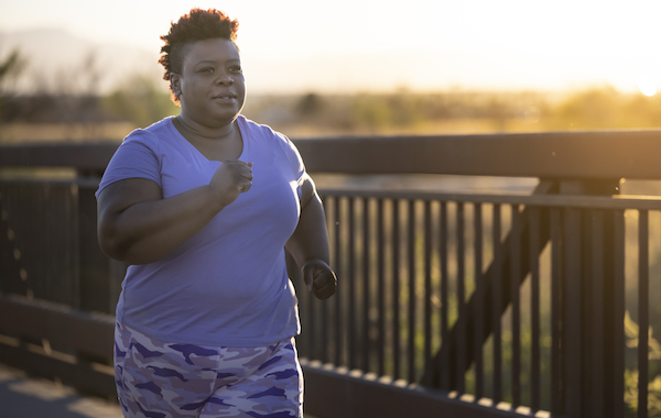 Metabolic reset: Benefits of bariatric surgery beyond weight loss