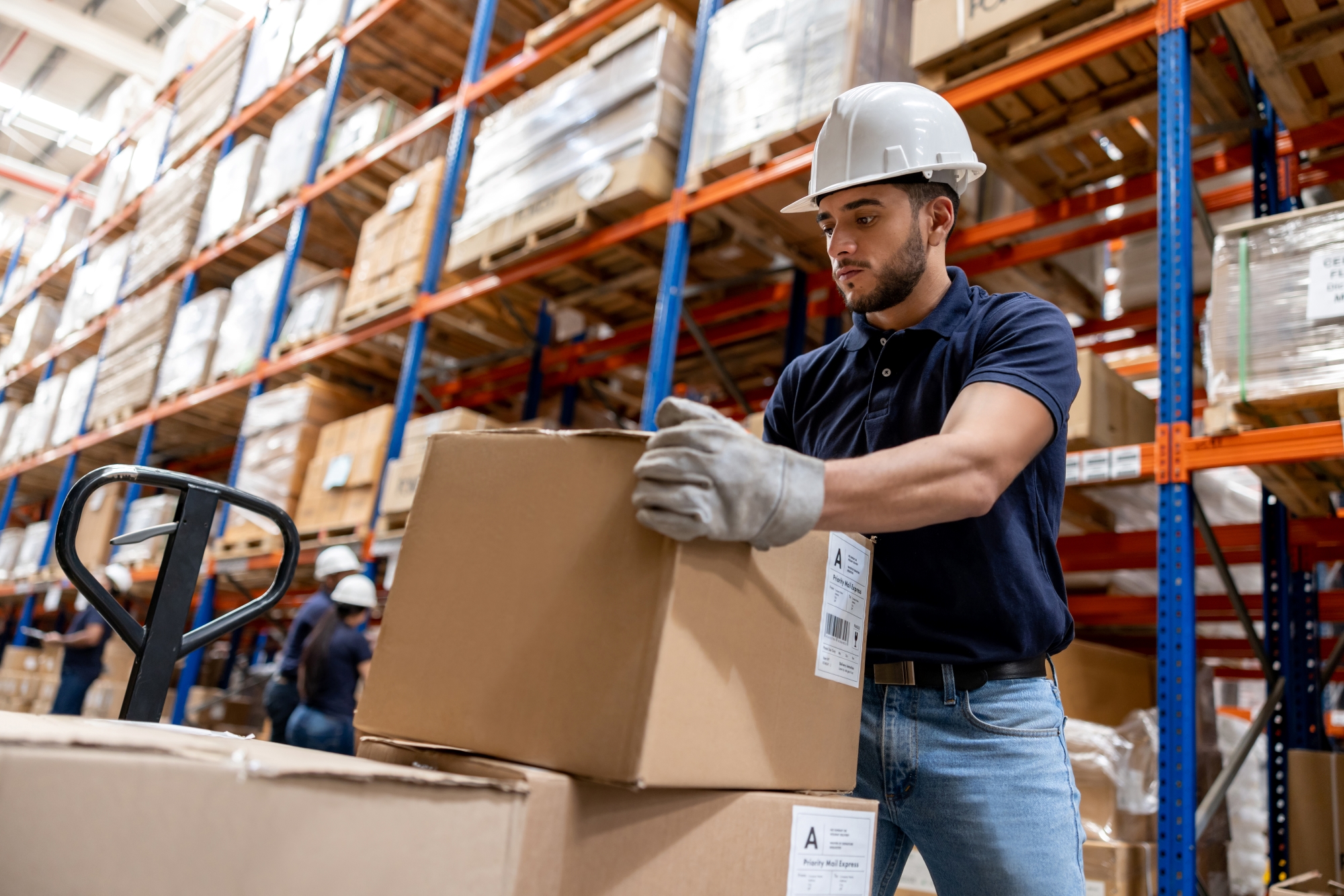 Pain in the arm? Tips to heal biceps tendonitis without surgery