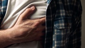 Warning signs when an artery is blocked, and how to fix it - Featured image