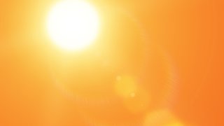 5 burning questions about sun protection and skin cancer - Featured image