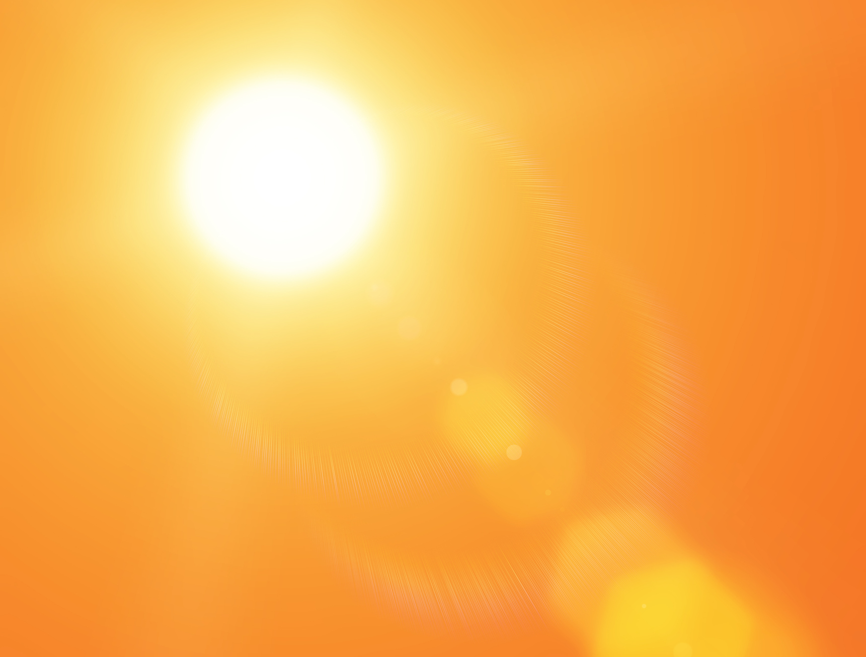 5 burning questions about sun protection and skin cancer