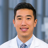 Ivan Chew, M.D.