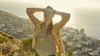 No colostomy bag after colorectal cancer surgery? Avoid it with this advanced procedure - Featured image