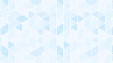 Frisco, by the numbers: An up close and statistical look at the booming North Texas city