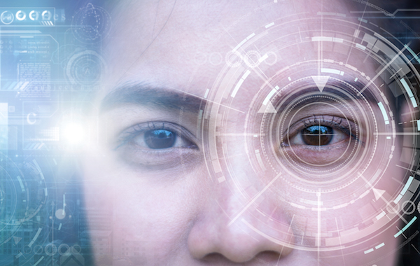 Diabetic Eye Disease: Spotting Early Signs and Symptoms