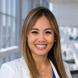 Diane Huynh, D.O.