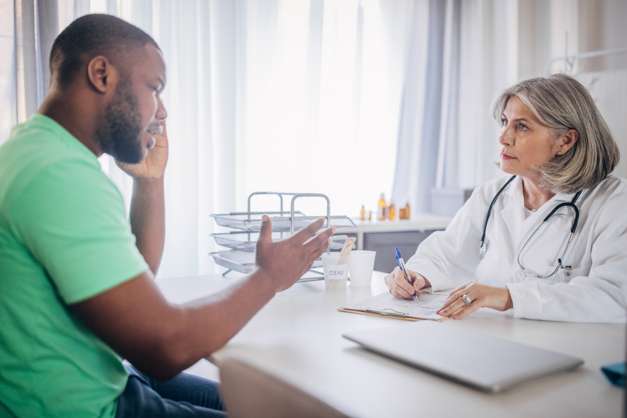 How using cigars, pipes, or smokeless tobacco can harm your heart