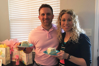 Boy or girl? The difficulties of early gender prediction