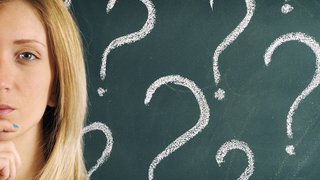 Why we touch our faces so much – and how to break the habit - Featured image