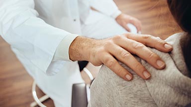 Department of Internal Medicine