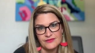 'Previvors' find hope, answers at Genetic Cancer Prevention Clinic - Featured image