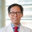 Jonathan Cheng, M.D.