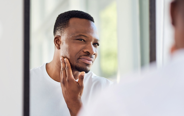 Keloid scars: Advanced therapies and research to break the ‘overhealing’ cycle