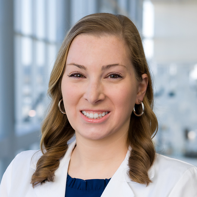 Kelsey Cardinal, M.S.N., APRN, WHNP-BC, RNC-OB