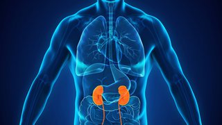 Jared’s story: 4 kidney transplants in 30 years - Featured image