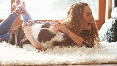 Ob/Gyn and Maternal-Fetal Medicine