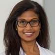 Jayanthi Lea, M.D.