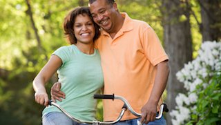 Living without a pancreas: Is it possible? - Featured image