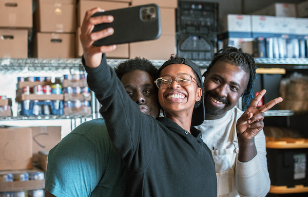 5 tips to find a living kidney or liver donor