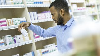 'The pill' for guys: Male birth control option passes safety tests - Featured image