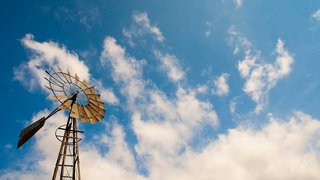 What to include in your ‘voice care lunchbox’ – and what to leave out - Featured image