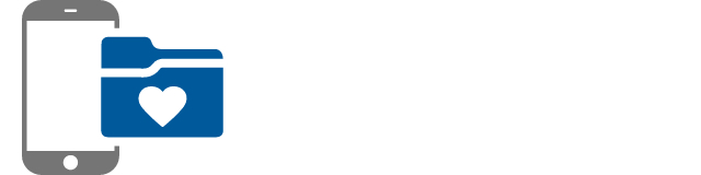 Video Tools MyChart graphic