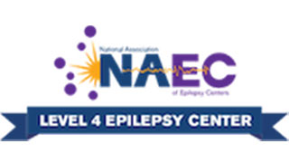 NAEC Level 4 Epilepsy Center