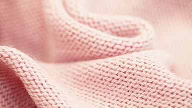 Department of Obstetrics and Gynecology