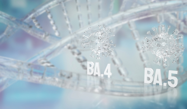 Omicron boosters: Do I need another COVID-19 shot, and when?