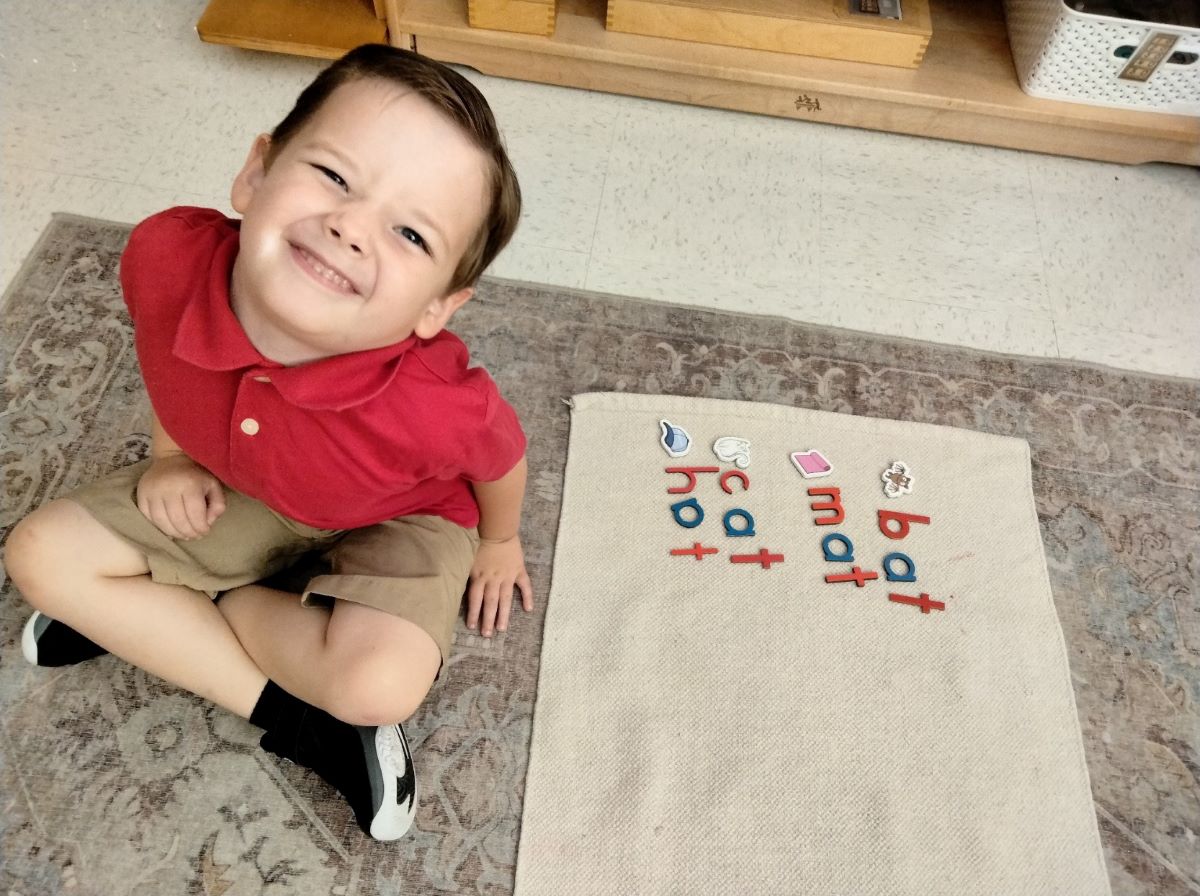 How spinal fusion saved a 2-year-old after a devastating car accident