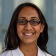 Toral Patel, M.D.