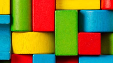 Department of Pediatrics