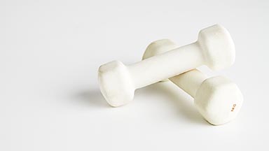 Department of Physical Medicine and Rehabilitation