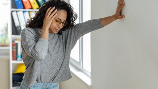 POTS or Long COVID? How to tell the difference - Featured image