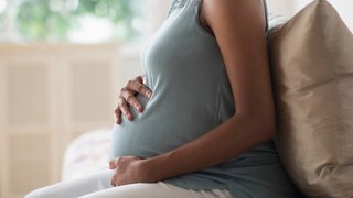 Addressing your questions about pregnancy and acetaminophen