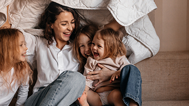 UT Southwestern Primary Care at Frisco