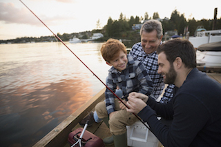 Prostate Cancer Awareness Guide