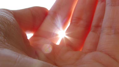 Department of Psychiatry