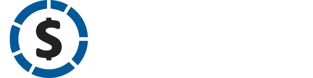 Good Faith Estimates