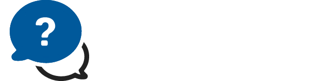 Frequently Asked Questions