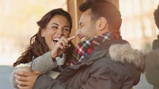 Rhinoplasty: What to expect before and after a ‘nose job’