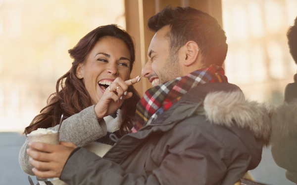 Rhinoplasty: What to expect before and after a ‘nose job’