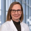 Melissa Shoemaker, M.D.